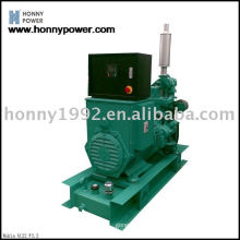 power diesel generators 28KW/35KVA